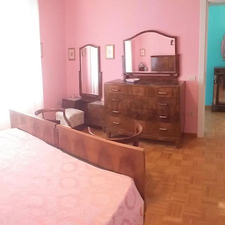 Hotel La Montecchia House Montecchia di Crosara Zewnętrze zdjęcie