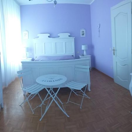 Hotel La Montecchia House Montecchia di Crosara Zewnętrze zdjęcie