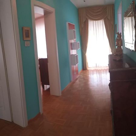 Hotel La Montecchia House Montecchia di Crosara Zewnętrze zdjęcie