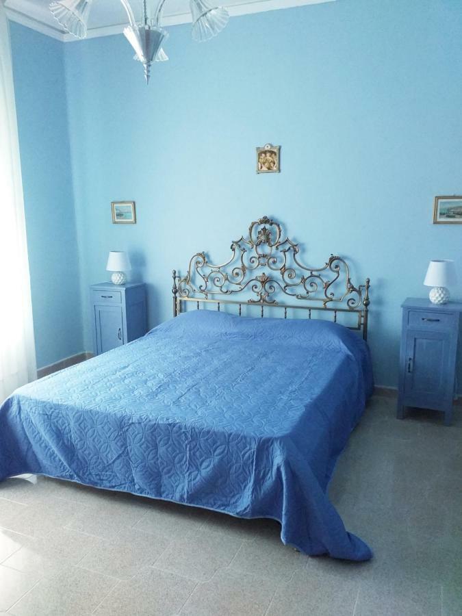 Hotel La Montecchia House Montecchia di Crosara Zewnętrze zdjęcie