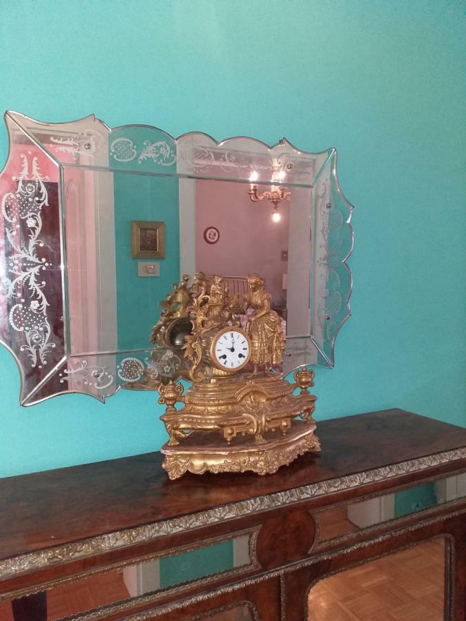 Hotel La Montecchia House Montecchia di Crosara Zewnętrze zdjęcie