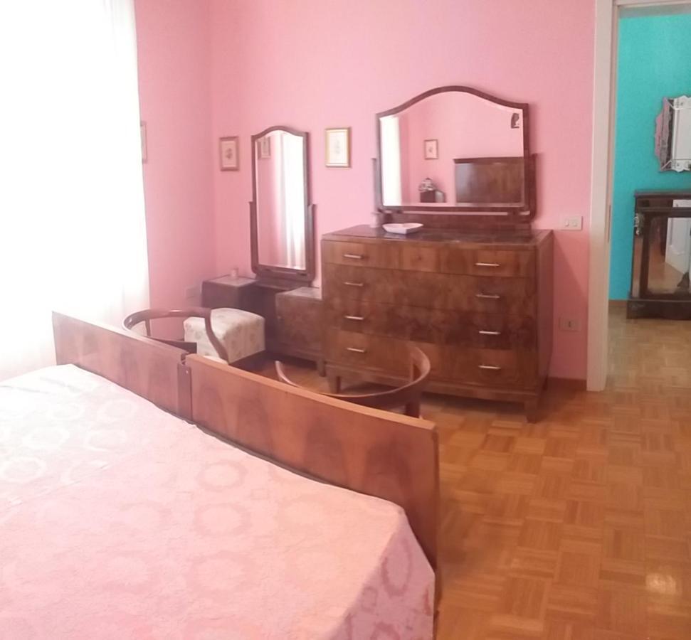 Hotel La Montecchia House Montecchia di Crosara Zewnętrze zdjęcie