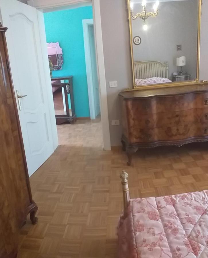 Hotel La Montecchia House Montecchia di Crosara Zewnętrze zdjęcie